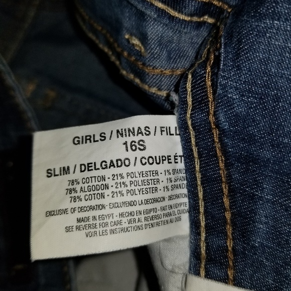 L.E.I - Picture 6 of 6